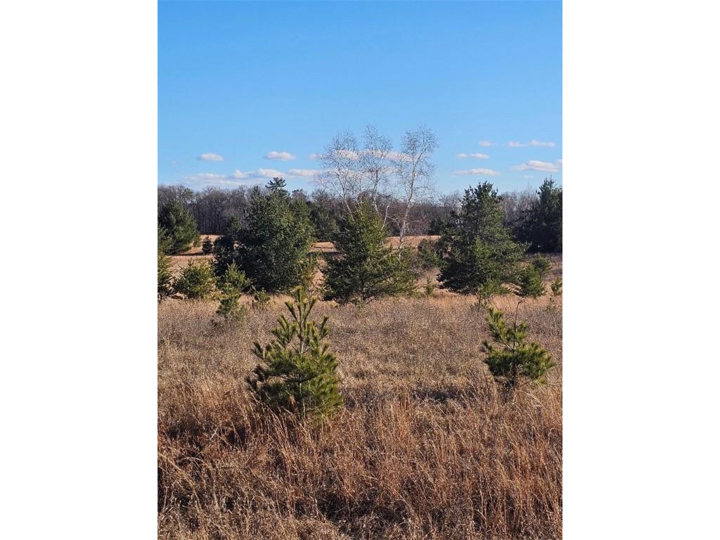 W9258 Kloeckl Road Spooner WI 54801 1580697 image1