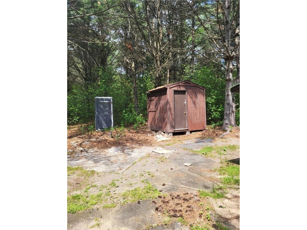 W9284 Oak Ridge Road Black River Falls WI 54615 1582976 image1