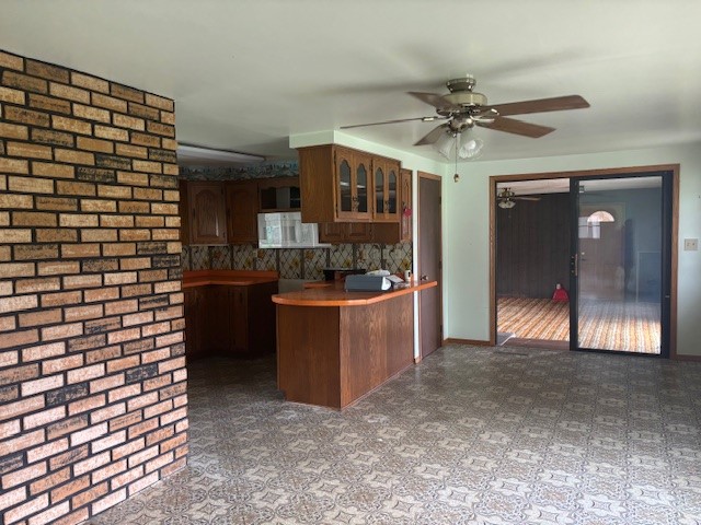 W9295 County Hwy Ss Pepin WI 54759 1598988 image10