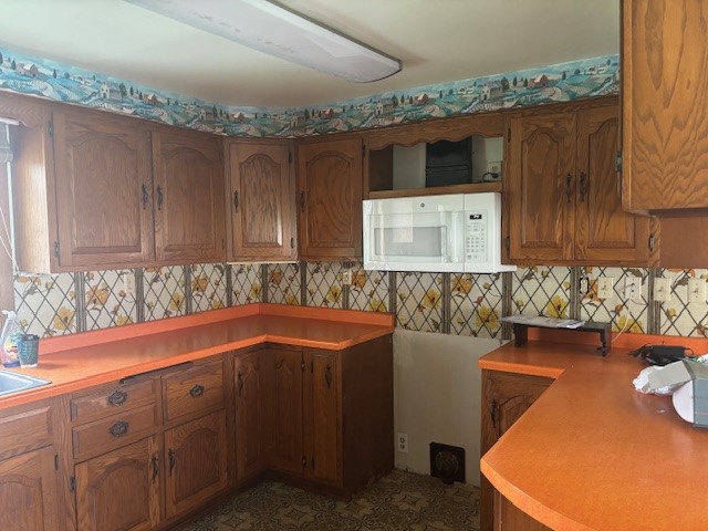 W9295 County Hwy Ss Pepin WI 54759 1598988 image11