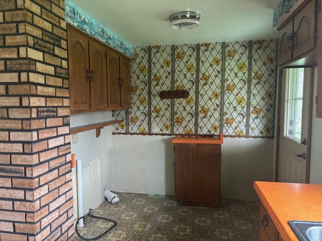 W9295 County Hwy Ss Pepin WI 54759 1598988 image12