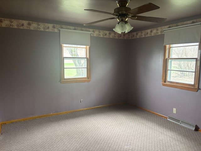 W9295 County Hwy Ss Pepin WI 54759 1598988 image13