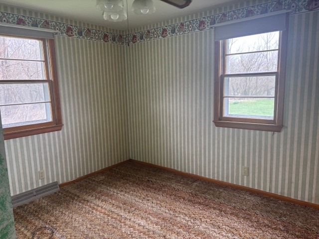 W9295 County Hwy Ss Pepin WI 54759 1598988 image14