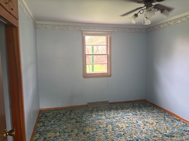 W9295 County Hwy Ss Pepin WI 54759 1598988 image15