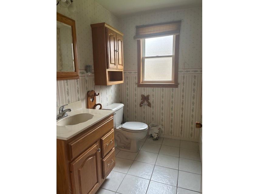 W9295 County Hwy Ss Pepin WI 54759 1598988 image16