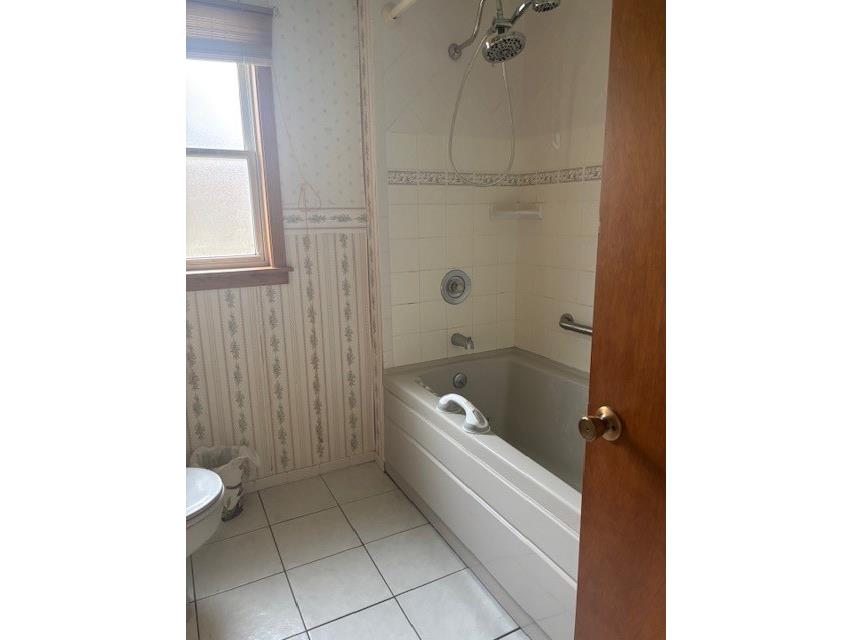 W9295 County Hwy Ss Pepin WI 54759 1598988 image17