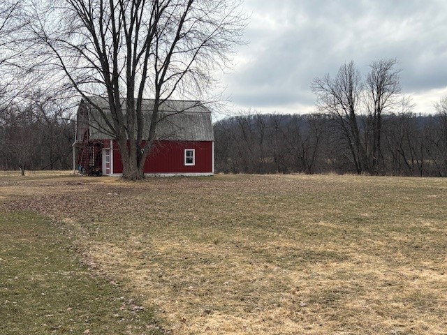 W9295 County Hwy Ss Pepin WI 54759 1598988 image3