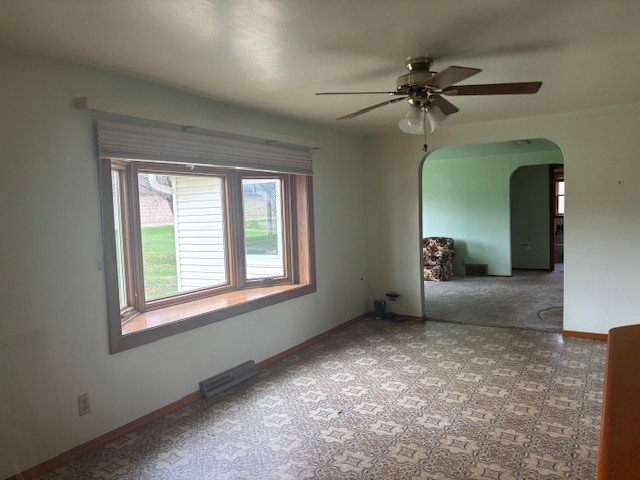 W9295 County Hwy Ss Pepin WI 54759 1598988 image8