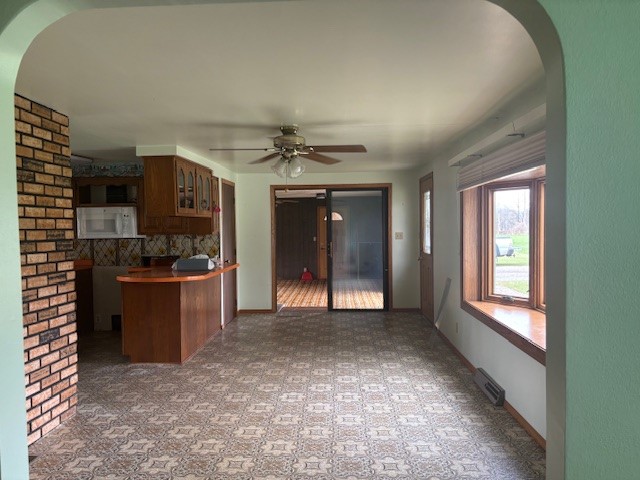 W9295 County Hwy Ss Pepin WI 54759 1598988 image9