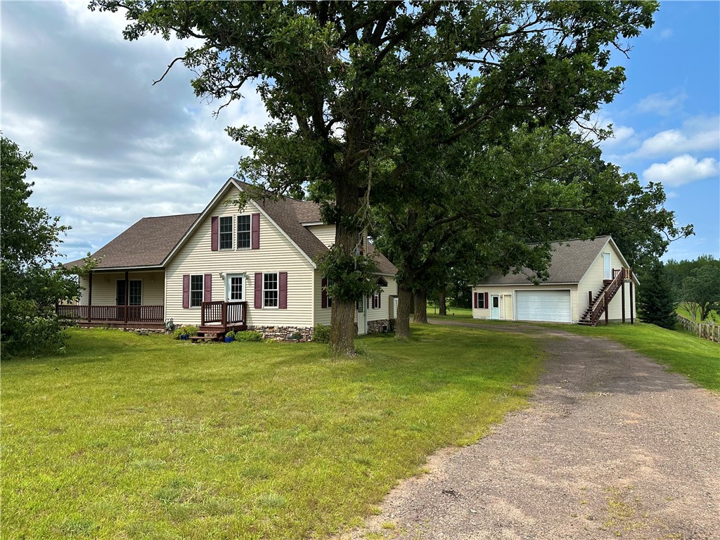 W9302 Highway 70 Spooner WI 54801 1584127 image1