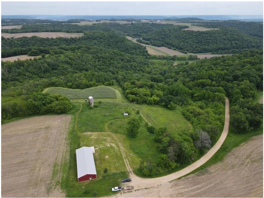 W9336 Mercer Lane Pepin WI 54759 1585326 image1