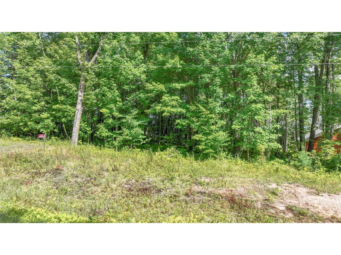 W9346 Woodlawn Drive Holcombe WI 54745 - Lake Holcombe 1594973 image12