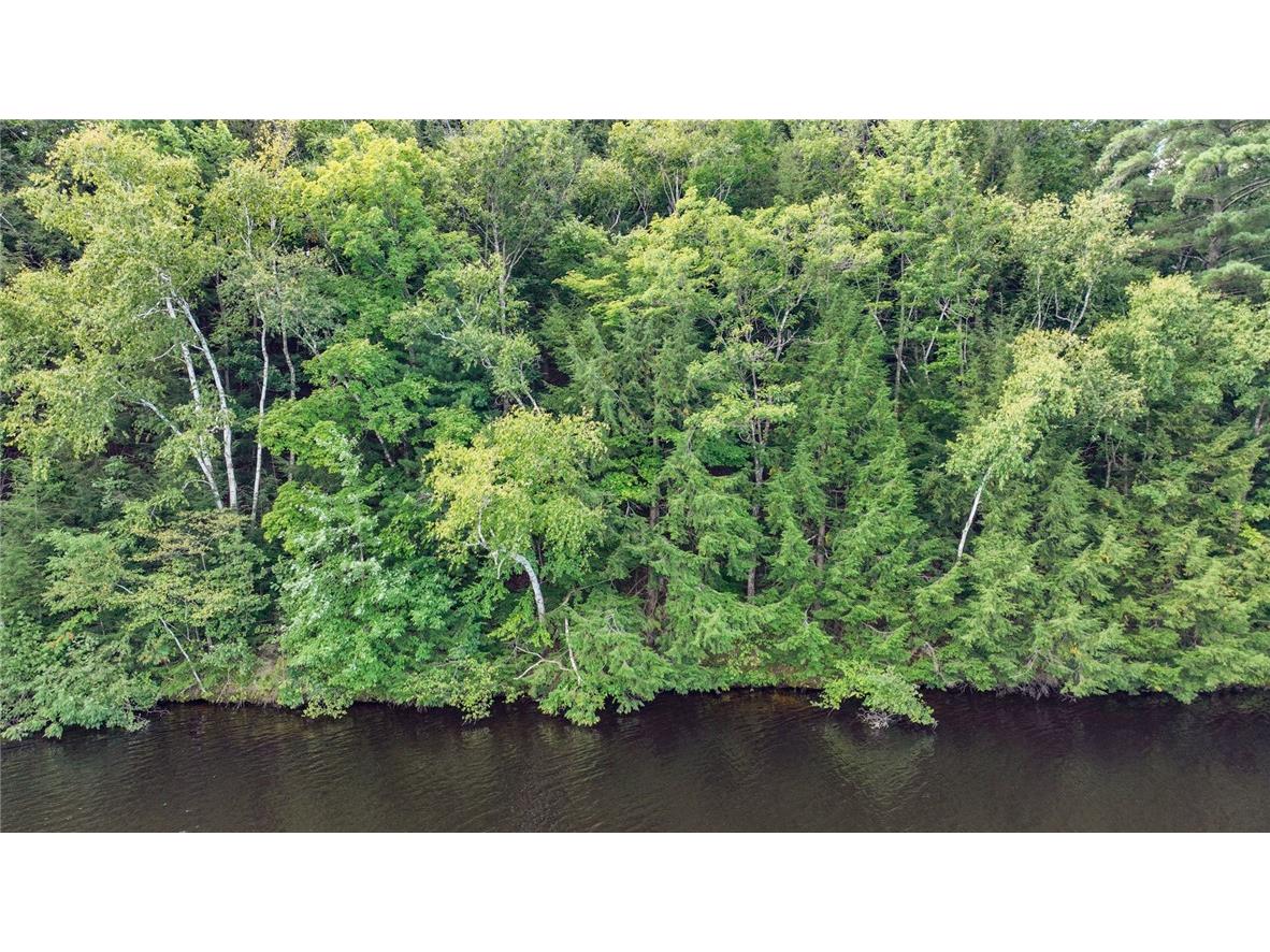 W9346 Woodlawn Drive Holcombe WI 54745 - Lake Holcombe 1594973 image9