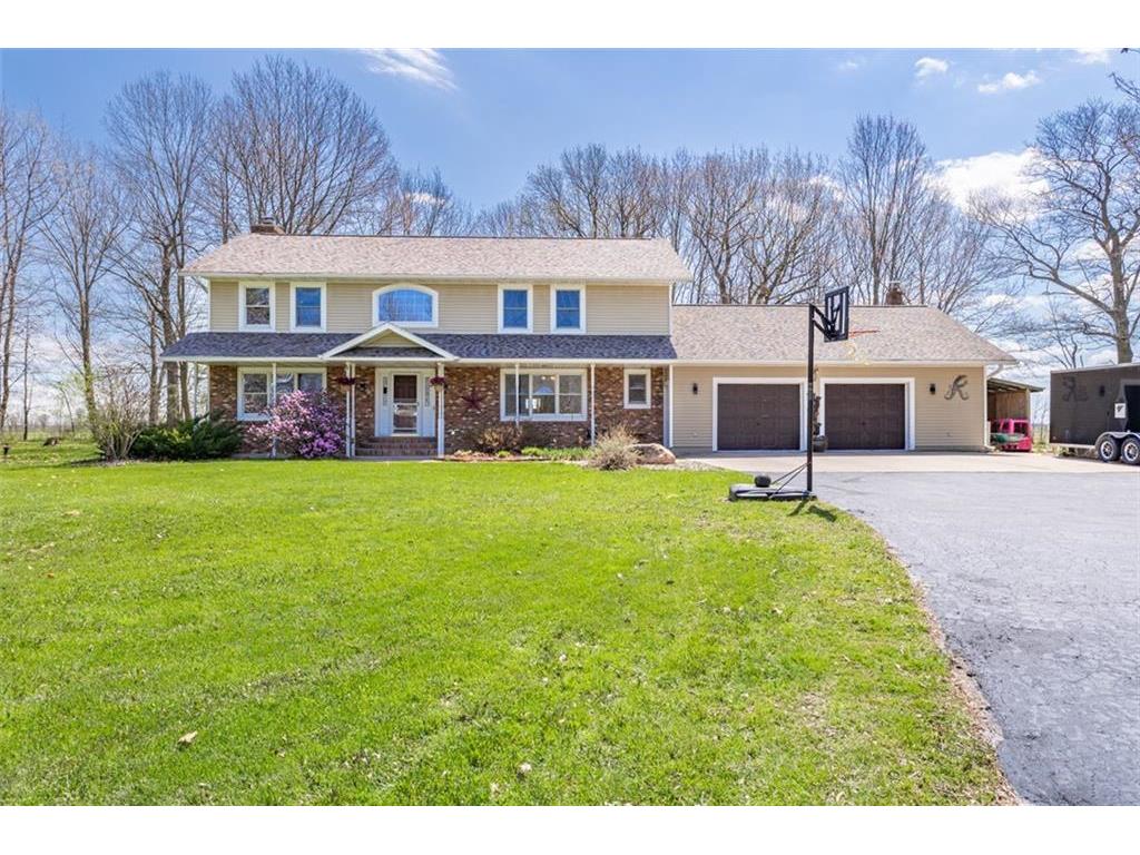 W9375 Springwood Lane Thorp WI 54771 1572976 image1