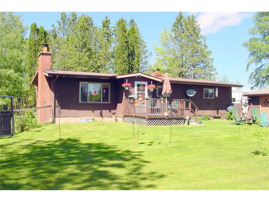 W9401 Hobbles Creek Road, Catawba, WI 54515 MLS 1565117 Edina Realty