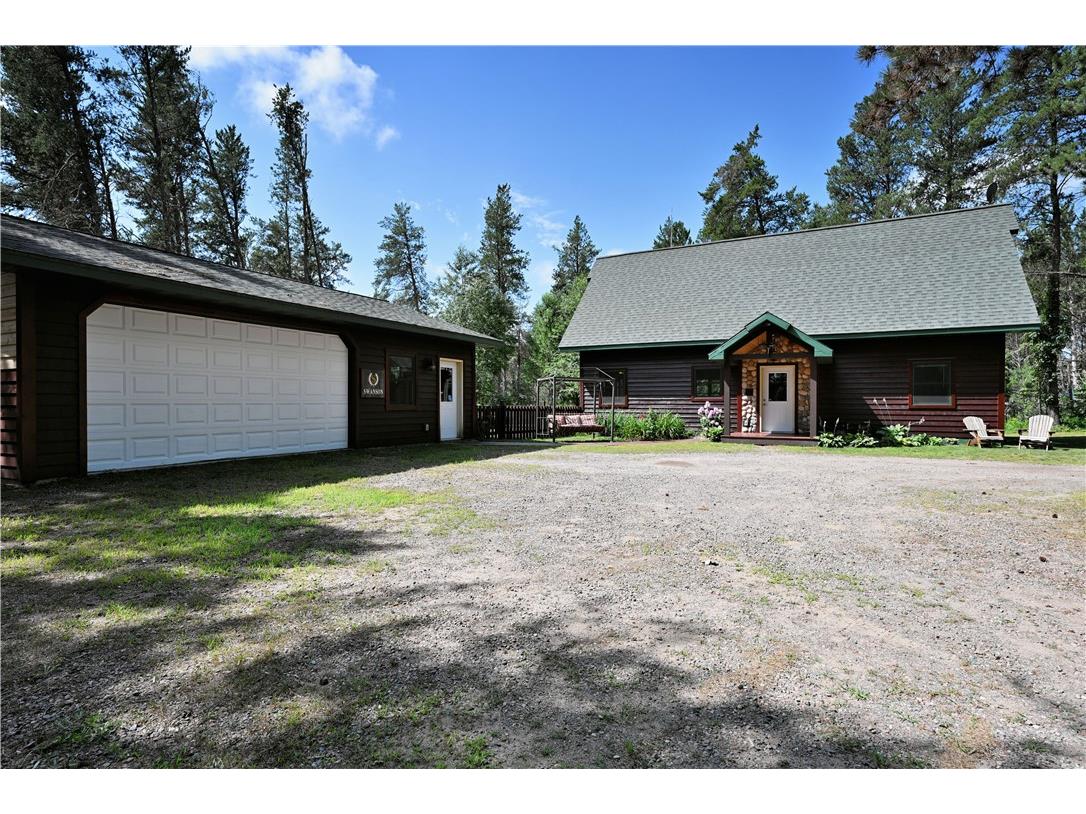 W9409 Yellow River Dr Spooner WI 54801 1594326 image1