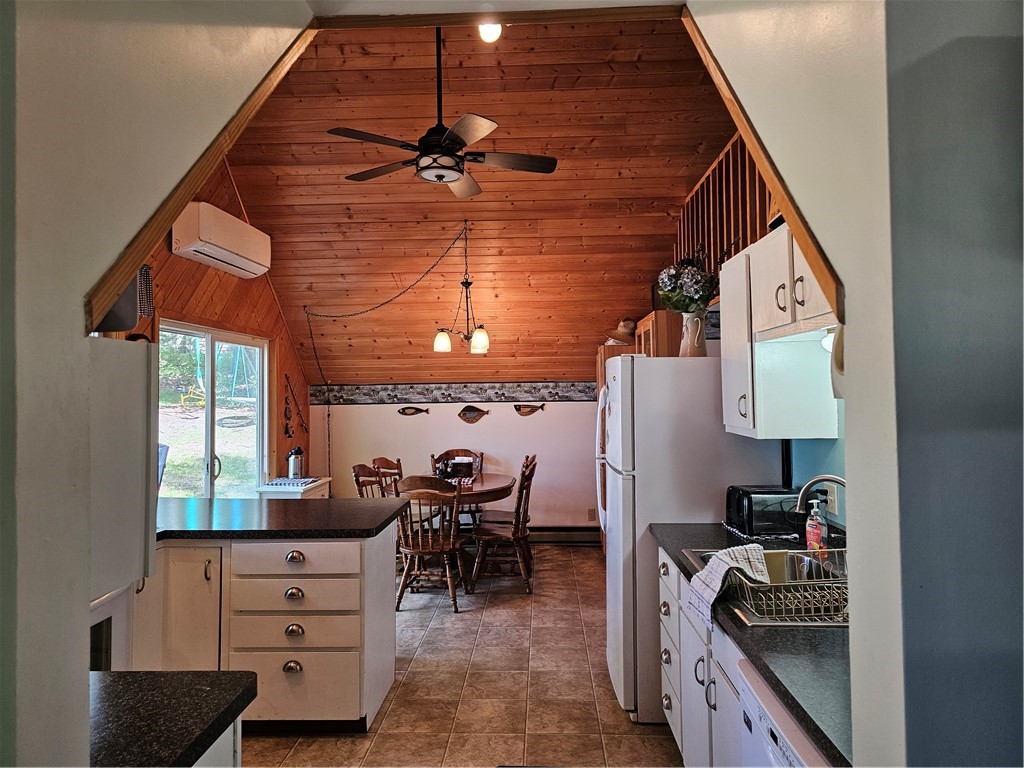 W9488 Lakewood Road Spooner WI 54801 - Lower McKenzie Lake 1594998 image11