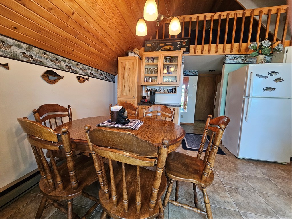 W9488 Lakewood Road Spooner WI 54801 - Lower McKenzie Lake 1594998 image14