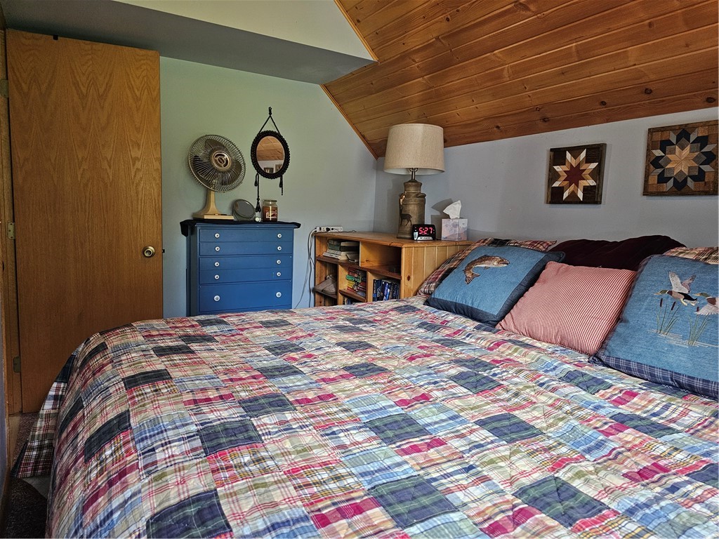 W9488 Lakewood Road Spooner WI 54801 - Lower McKenzie Lake 1594998 image16