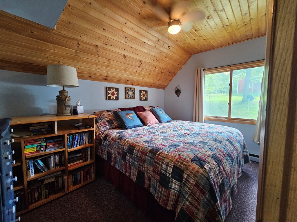 W9488 Lakewood Road Spooner WI 54801 - Lower McKenzie Lake 1594998 image17