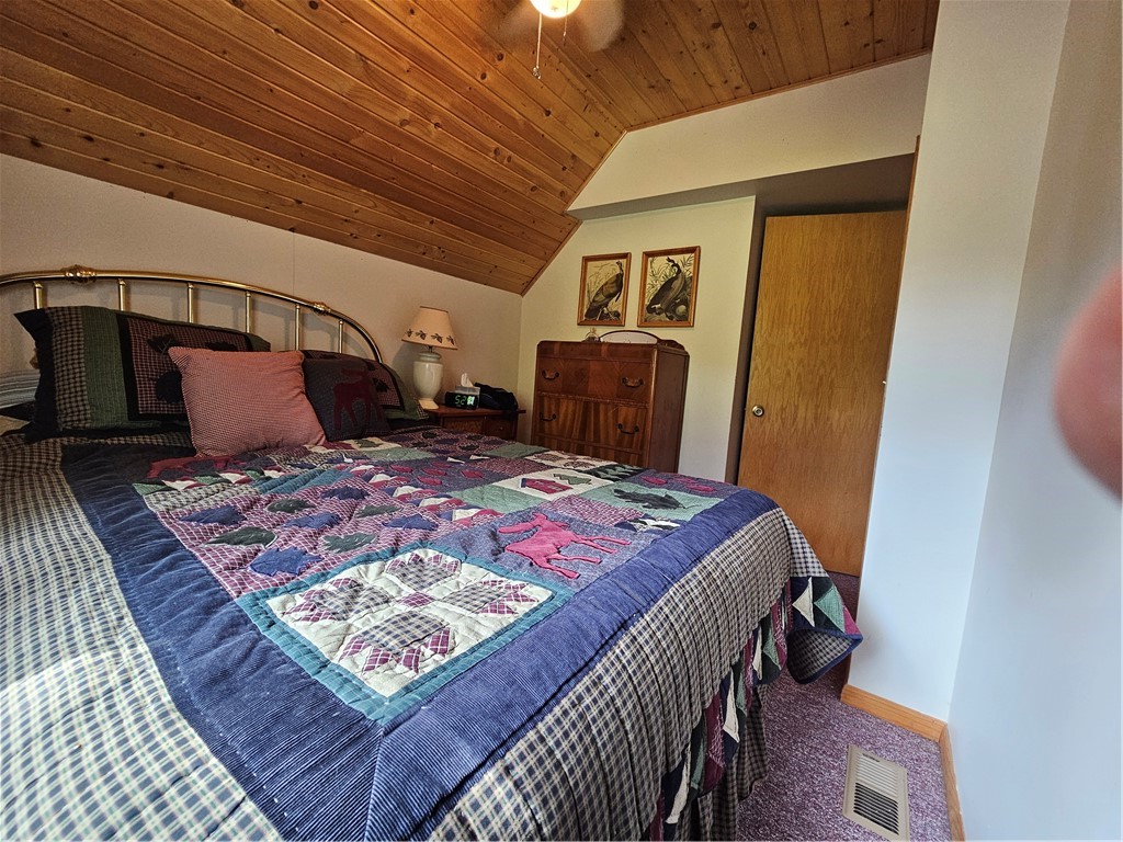 W9488 Lakewood Road Spooner WI 54801 - Lower McKenzie Lake 1594998 image18