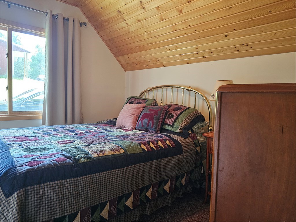 W9488 Lakewood Road Spooner WI 54801 - Lower McKenzie Lake 1594998 image19