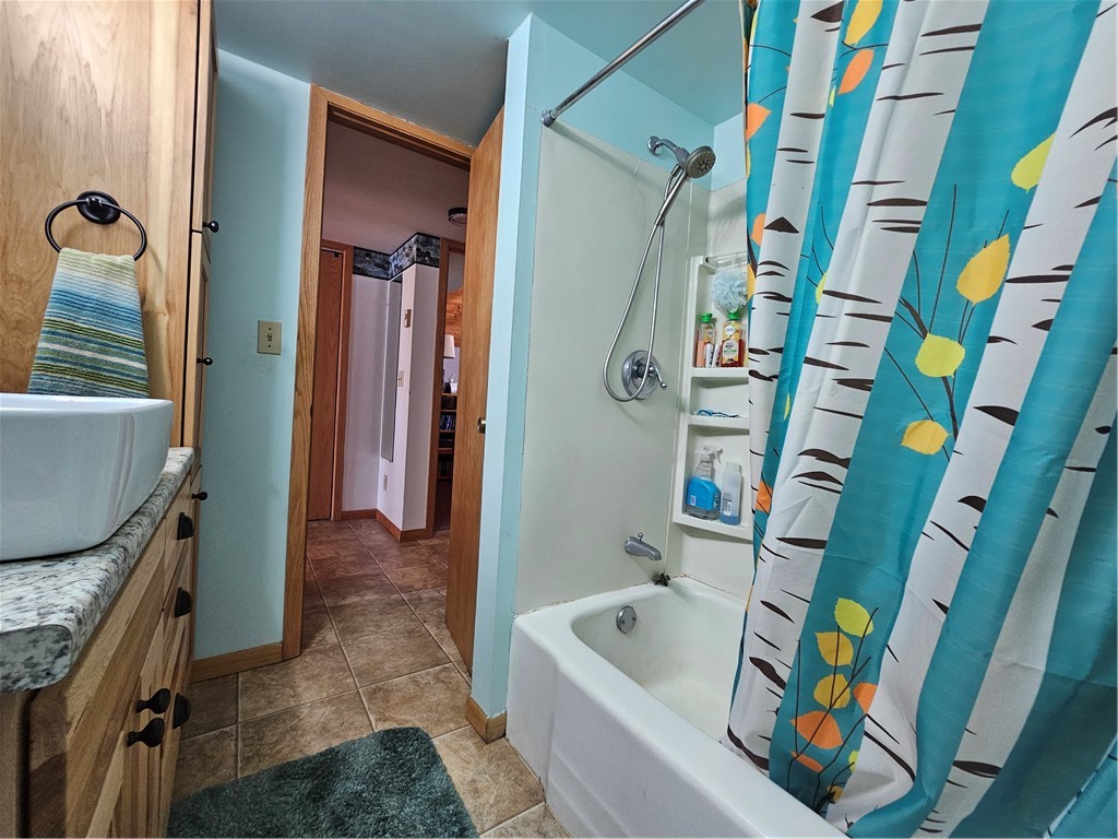 W9488 Lakewood Road Spooner WI 54801 - Lower McKenzie Lake 1594998 image20