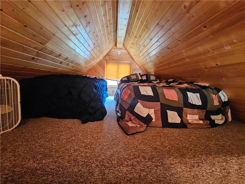 W9488 Lakewood Road Spooner WI 54801 - Lower McKenzie Lake 1594998 image22