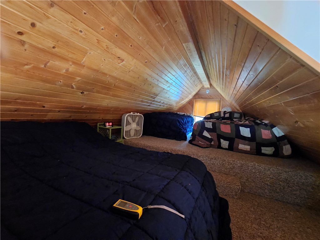 W9488 Lakewood Road Spooner WI 54801 - Lower McKenzie Lake 1594998 image23