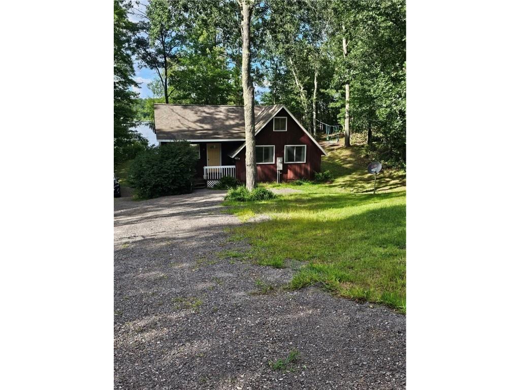 W9488 Lakewood Road Spooner WI 54801 - Lower McKenzie Lake 1594998 image27