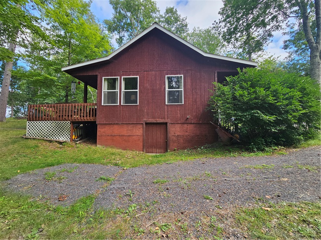 W9488 Lakewood Road Spooner WI 54801 - Lower McKenzie Lake 1594998 image28