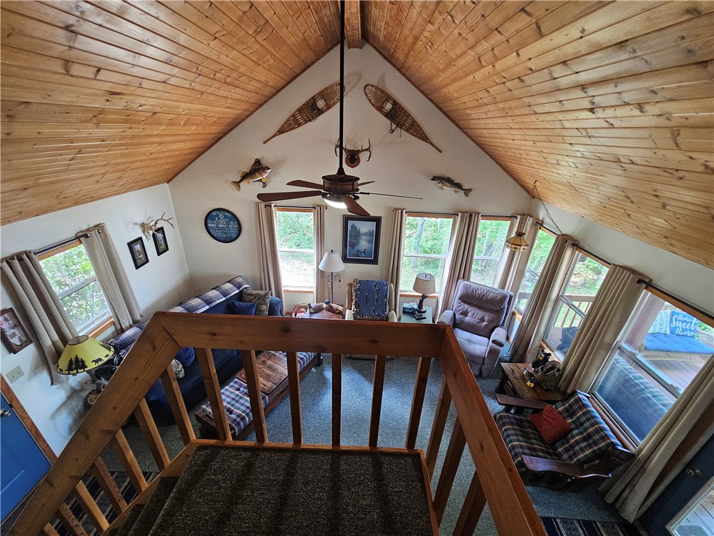 W9488 Lakewood Road Spooner WI 54801 - Lower McKenzie Lake 1594998 image29