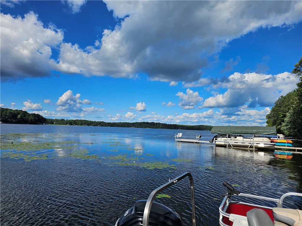 W9488 Lakewood Road Spooner WI 54801 - Lower McKenzie Lake 1594998 image3
