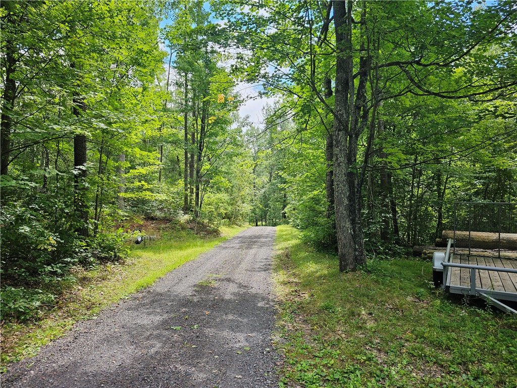 W9488 Lakewood Road Spooner WI 54801 - Lower McKenzie Lake 1594998 image30