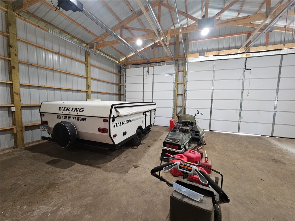 W9488 Lakewood Road Spooner WI 54801 - Lower McKenzie Lake 1594998 image33