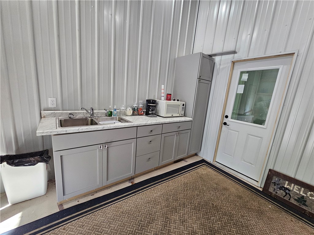 W9488 Lakewood Road Spooner WI 54801 - Lower McKenzie Lake 1594998 image35