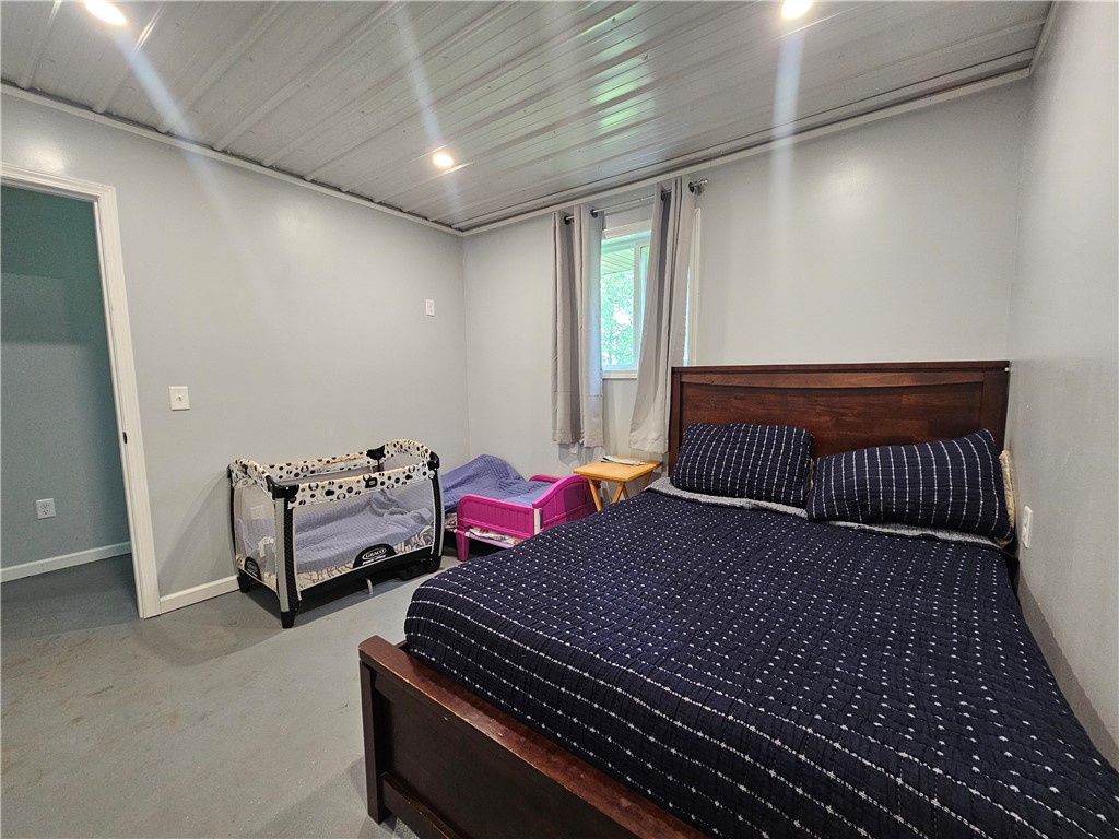 W9488 Lakewood Road Spooner WI 54801 - Lower McKenzie Lake 1594998 image37