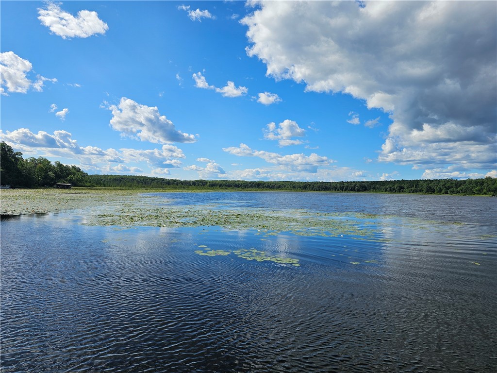 W9488 Lakewood Road Spooner WI 54801 - Lower McKenzie Lake 1594998 image4