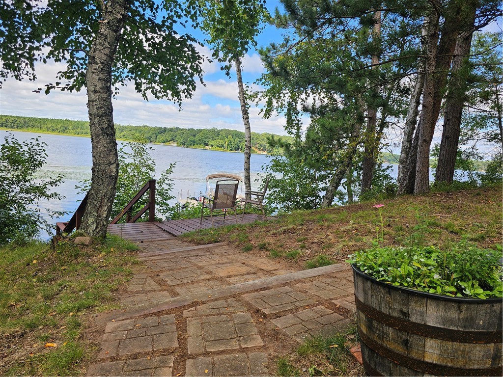 W9488 Lakewood Road Spooner WI 54801 - Lower McKenzie Lake 1594998 image40