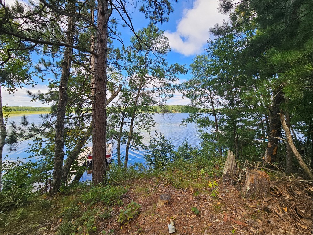 W9488 Lakewood Road Spooner WI 54801 - Lower McKenzie Lake 1594998 image41