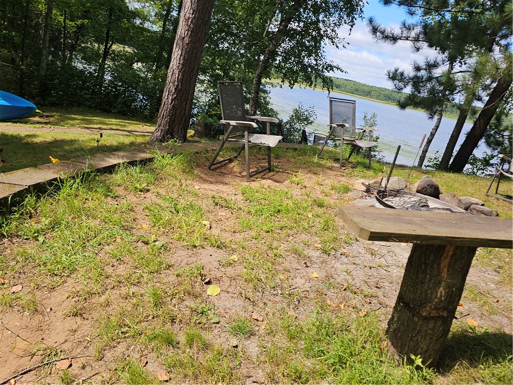 W9488 Lakewood Road Spooner WI 54801 - Lower McKenzie Lake 1594998 image42