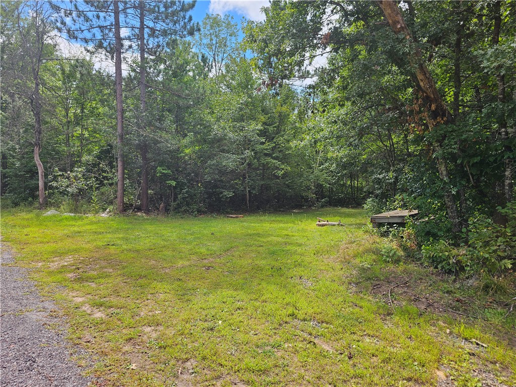 W9488 Lakewood Road Spooner WI 54801 - Lower McKenzie Lake 1594998 image43