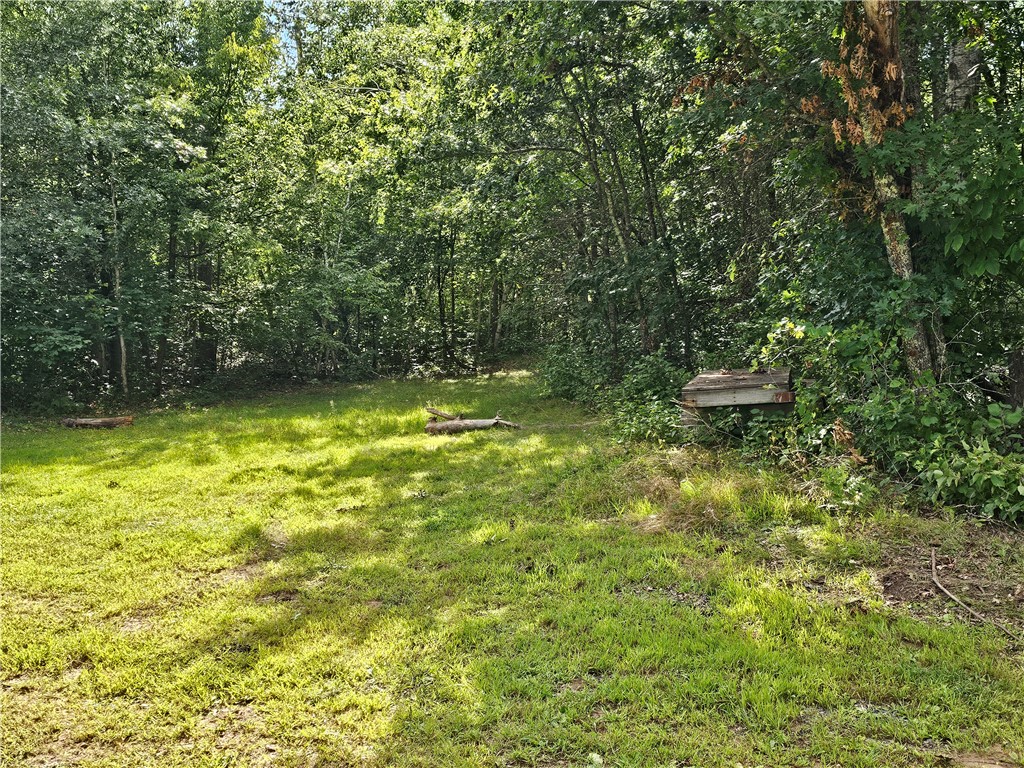 W9488 Lakewood Road Spooner WI 54801 - Lower McKenzie Lake 1594998 image44