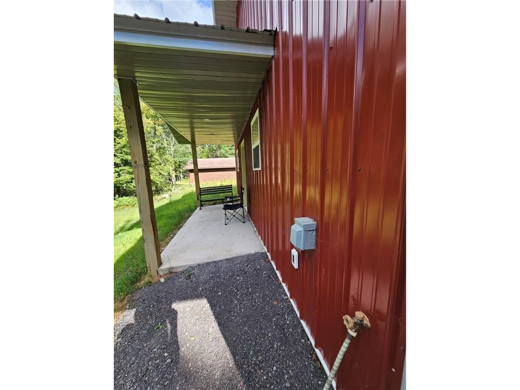 W9488 Lakewood Road Spooner WI 54801 - Lower McKenzie Lake 1594998 image46