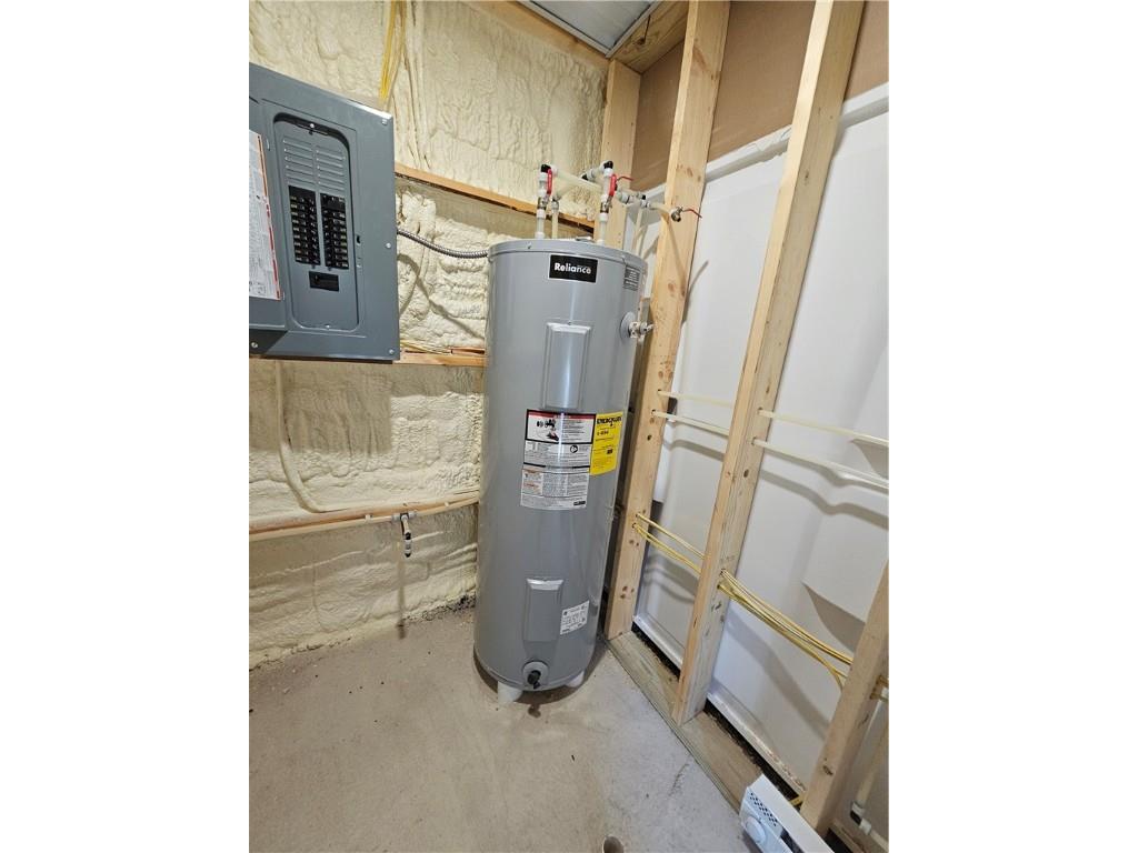 W9488 Lakewood Road Spooner WI 54801 - Lower McKenzie Lake 1594998 image48