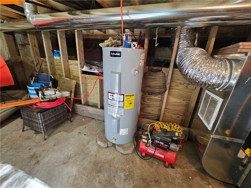 W9488 Lakewood Road Spooner WI 54801 - Lower McKenzie Lake 1594998 image49