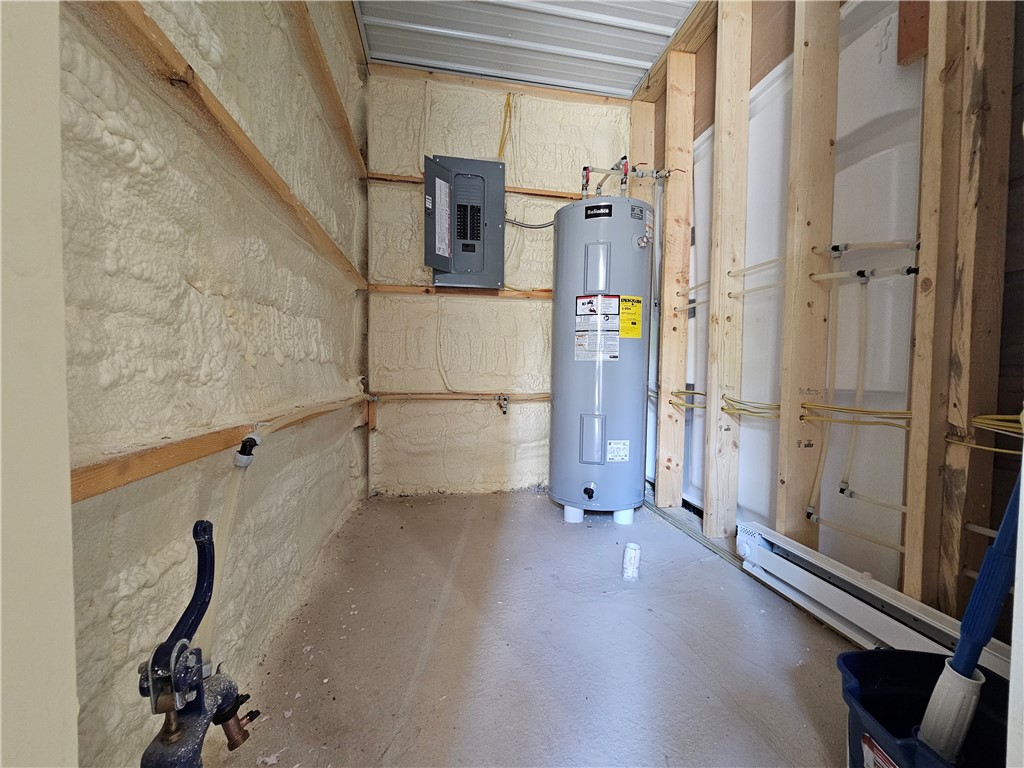 W9488 Lakewood Road Spooner WI 54801 - Lower McKenzie Lake 1594998 image51