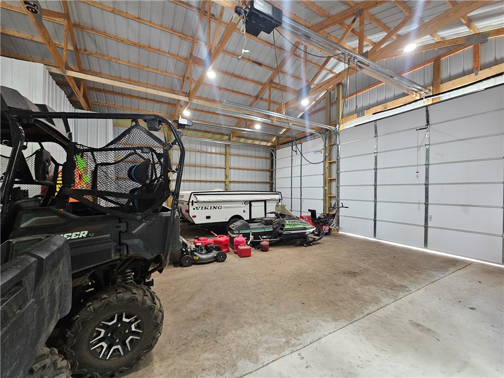 W9488 Lakewood Road Spooner WI 54801 - Lower McKenzie Lake 1594998 image52