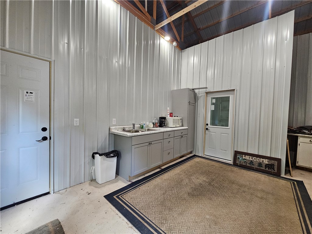 W9488 Lakewood Road Spooner WI 54801 - Lower McKenzie Lake 1594998 image54