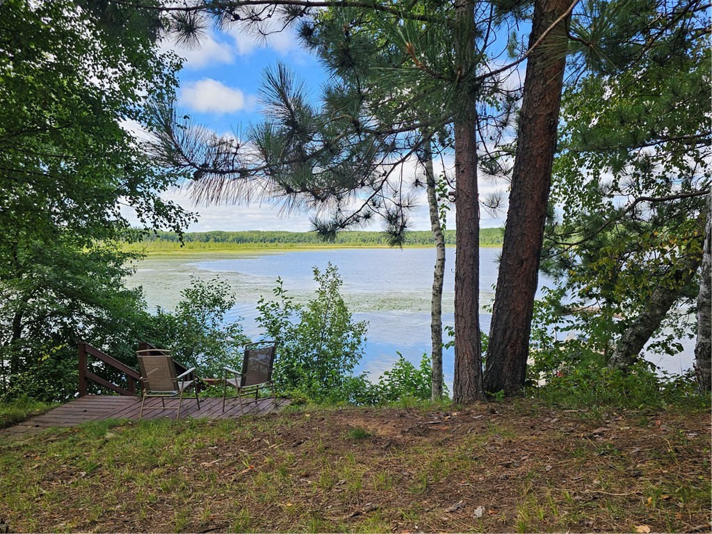 W9488 Lakewood Road Spooner WI 54801 - Lower McKenzie Lake 1594998 image55